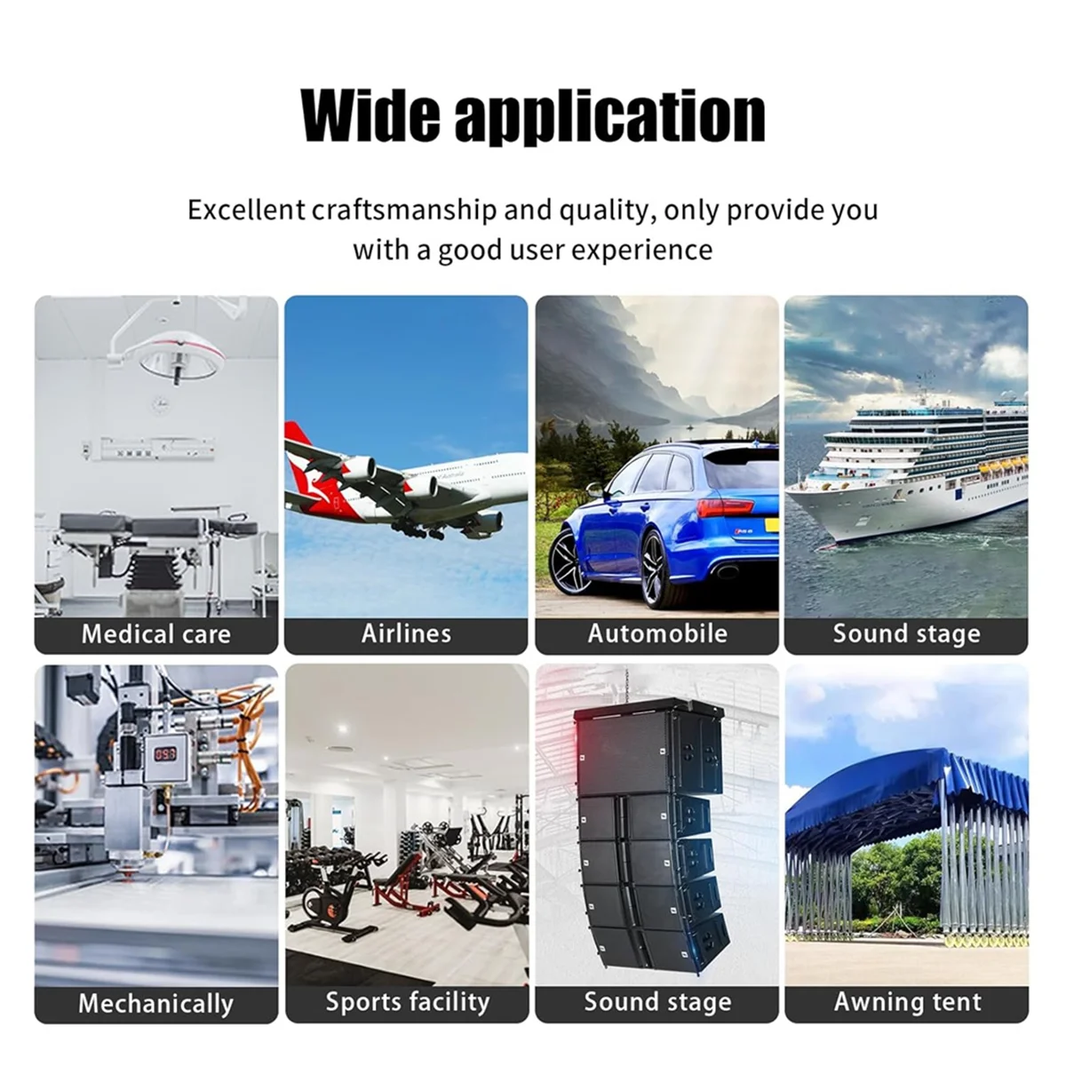 A20M 2 حزمة 304 الفولاذ المقاوم للصدأ الإفراج السريع دبوس الكرة قفل دبوس مع زر الضغط مقبض دائري الحبل قابلة للاستخدام طول 30 مللي متر