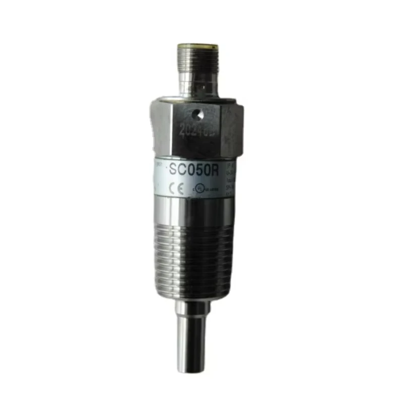 

HVAC Spare Parts Bracket 00PPG000030500A Flow Sensor 30XA 4-Pin SC050R