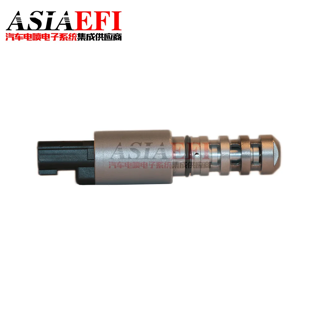 high quality 23796-3JV0A Variable Valve Timing VVT Solenoid for Nissan Altima Frontier ROGUE SPORT 2017-2018  237963JV0A - Image 3