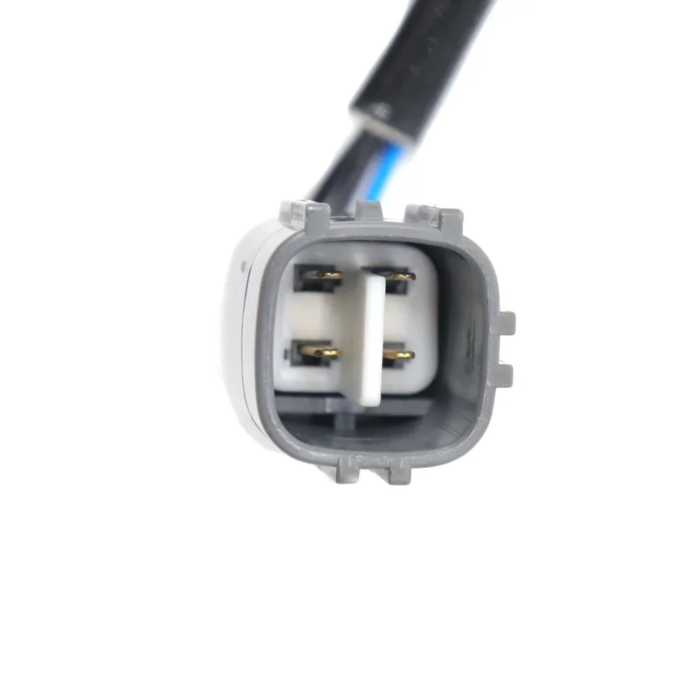 Air Fuel Ratio Lambda Oxygen O2 Sensor Car 89465-12490 For Toyota COROLLA SPACIO SPRINTER CARIB AE11 1995-2002 8946512490