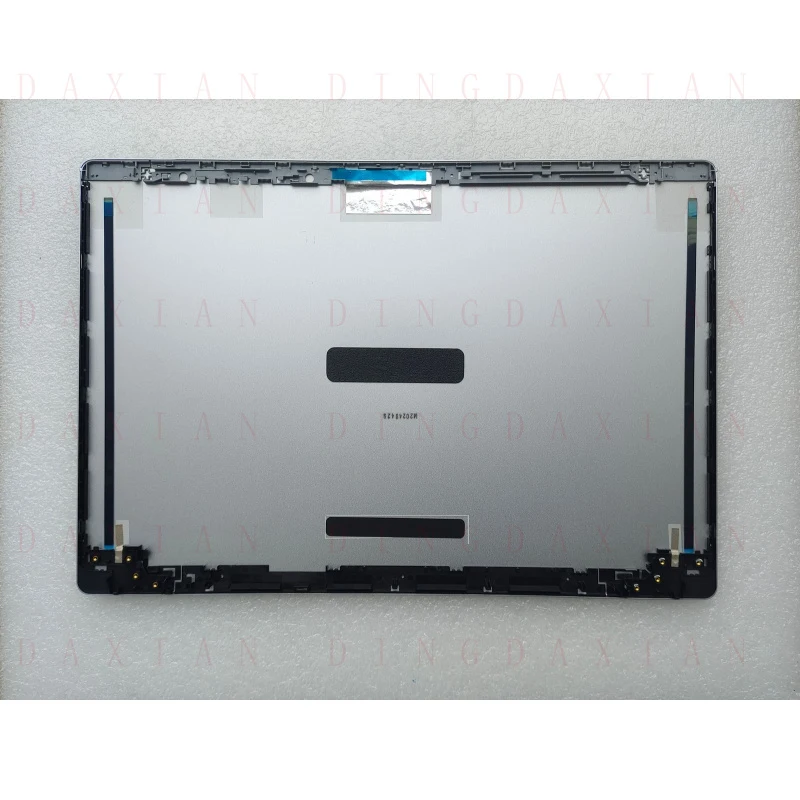 

Задняя крышка ЖК-дисплея AA для Acer Aspire 5 A515-54 A515-54G A515-55 A515-55G N18Q13, серебристая