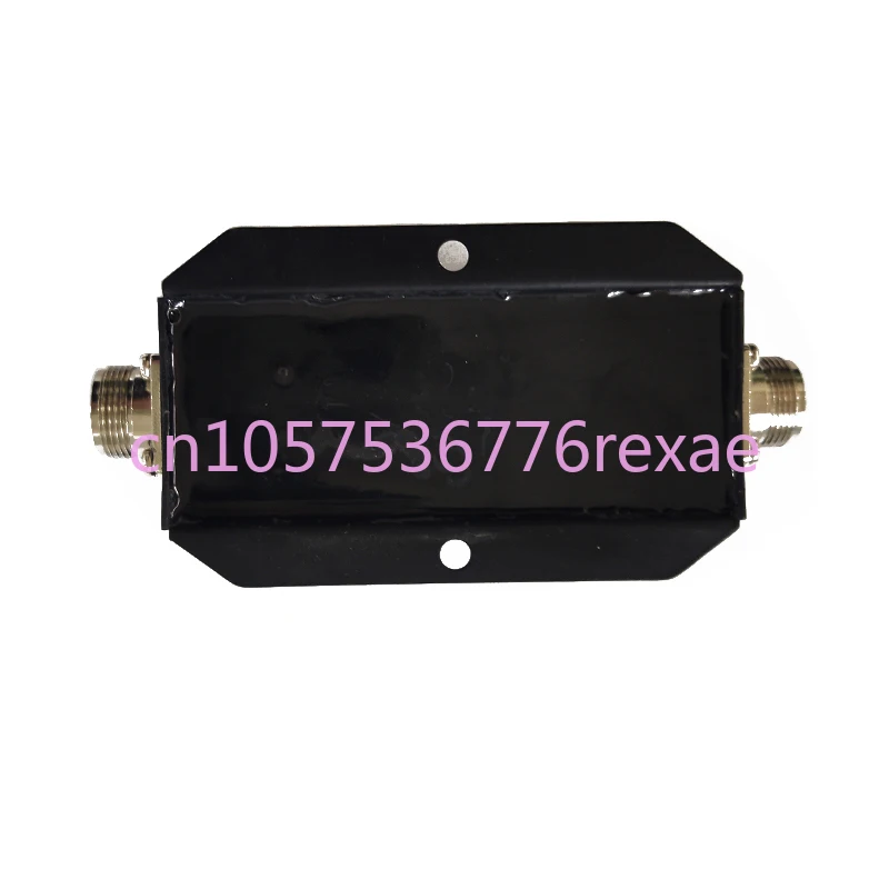 A57L-0001-0037 Fanuc Original Spindle Locator Sensor Brand New in Stock