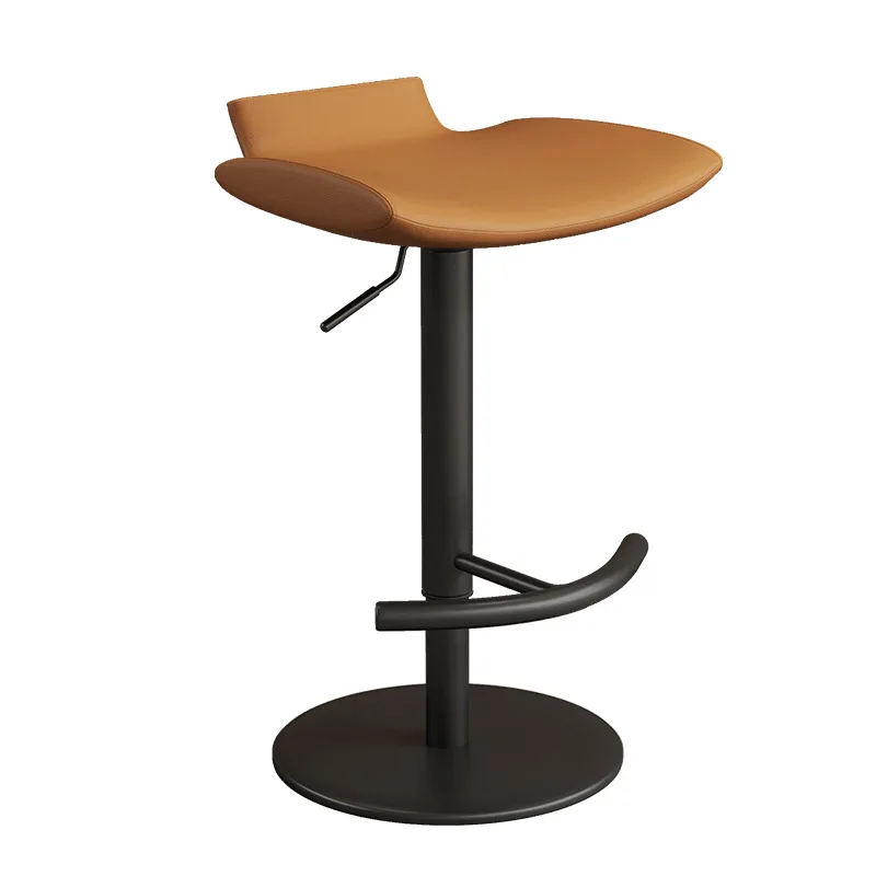 

Bar chairs, household high stools, lift chairs