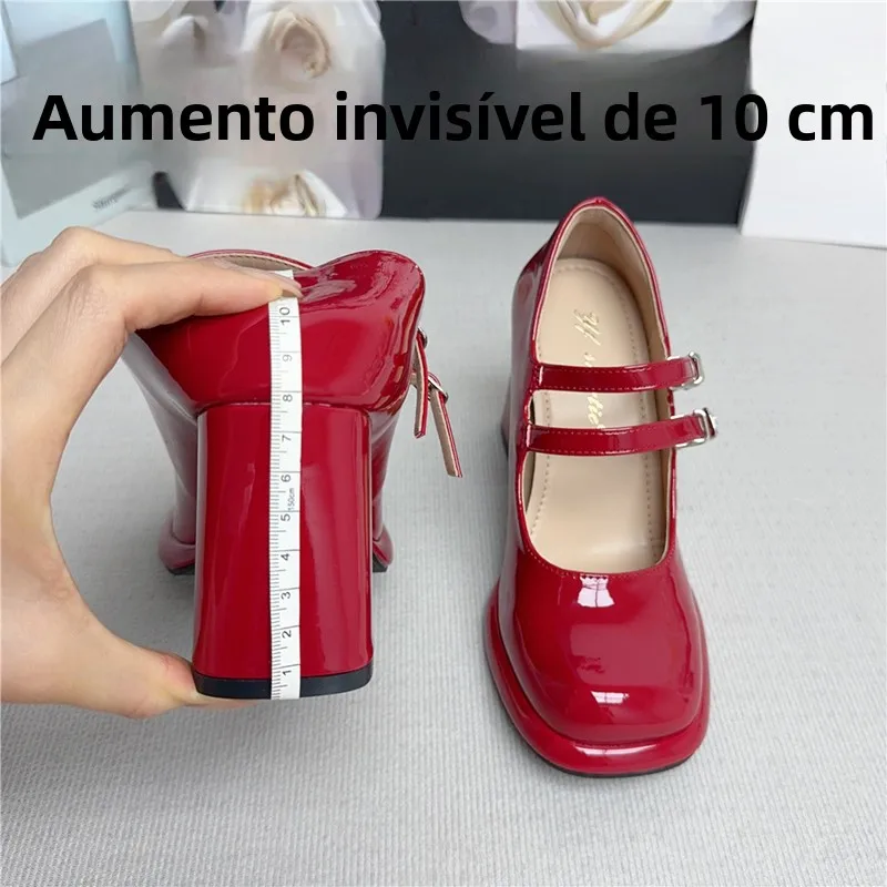 scarpe-da-sposa-rosse-mary-jane-con-tacco-alto-primavera-2026-da-donna-comode-antiscivolo-con-rialzo-interno-stile-vintage-alla-moda