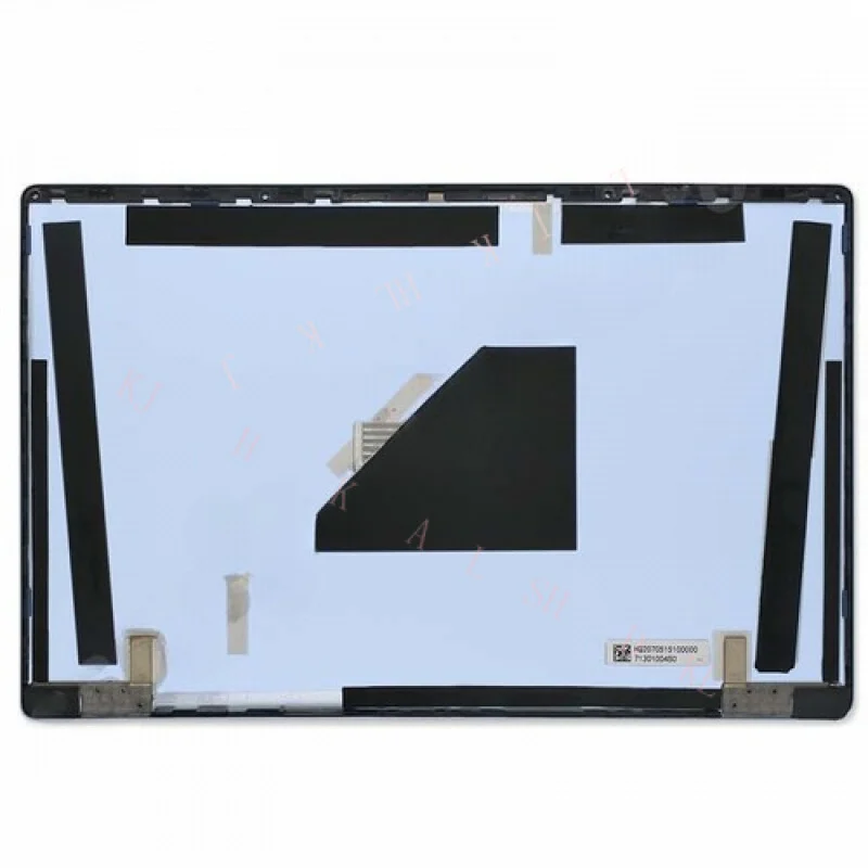 

For ASUS ADOL14F A403 S403F X403 X403J X403F Laptop Screen Back Cover Palmrest