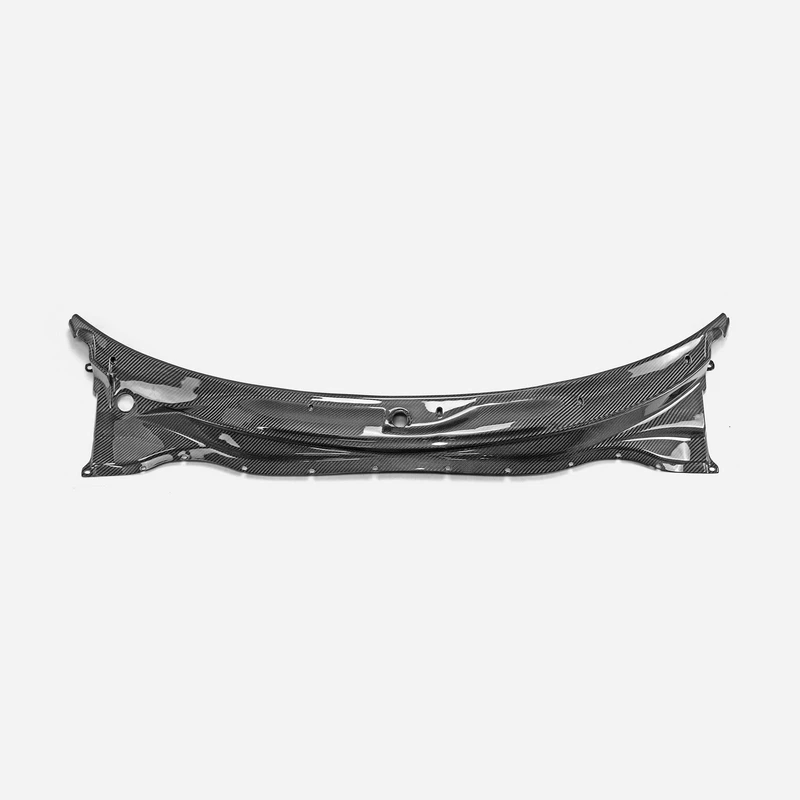 For Supra MK4 JZA80…