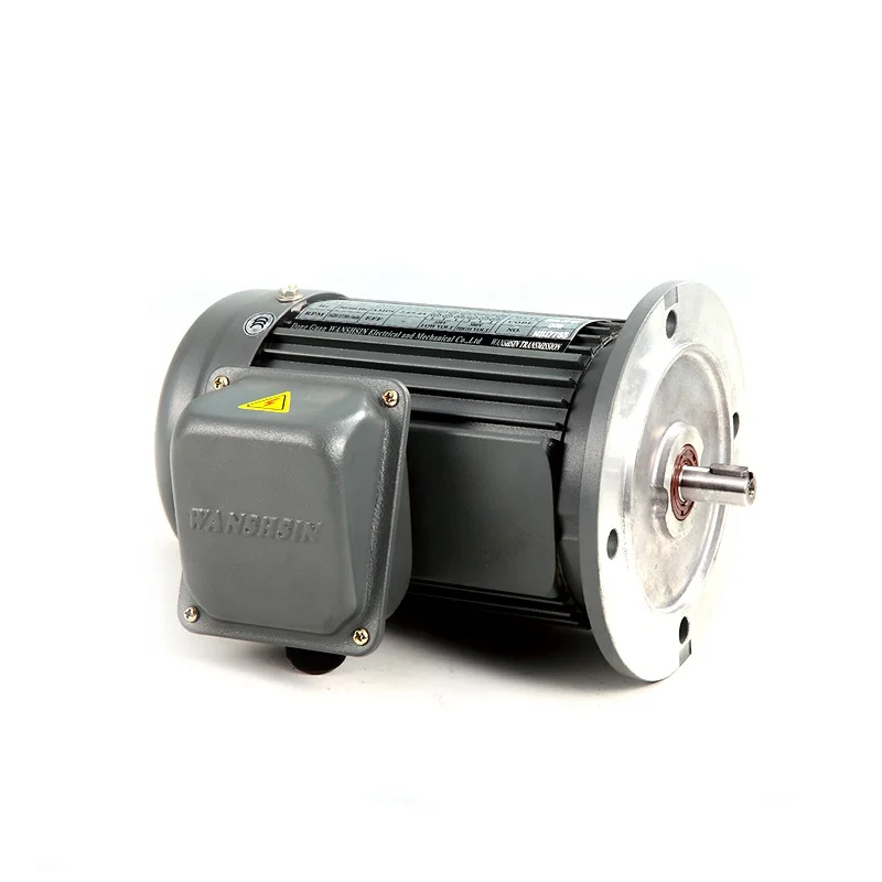 

Motorreductor AC Motor Reductor Gear Motor Gearbox Caja De Cambios 220V 380V Horizontal Vertical Potencia Ratio Gear Motor