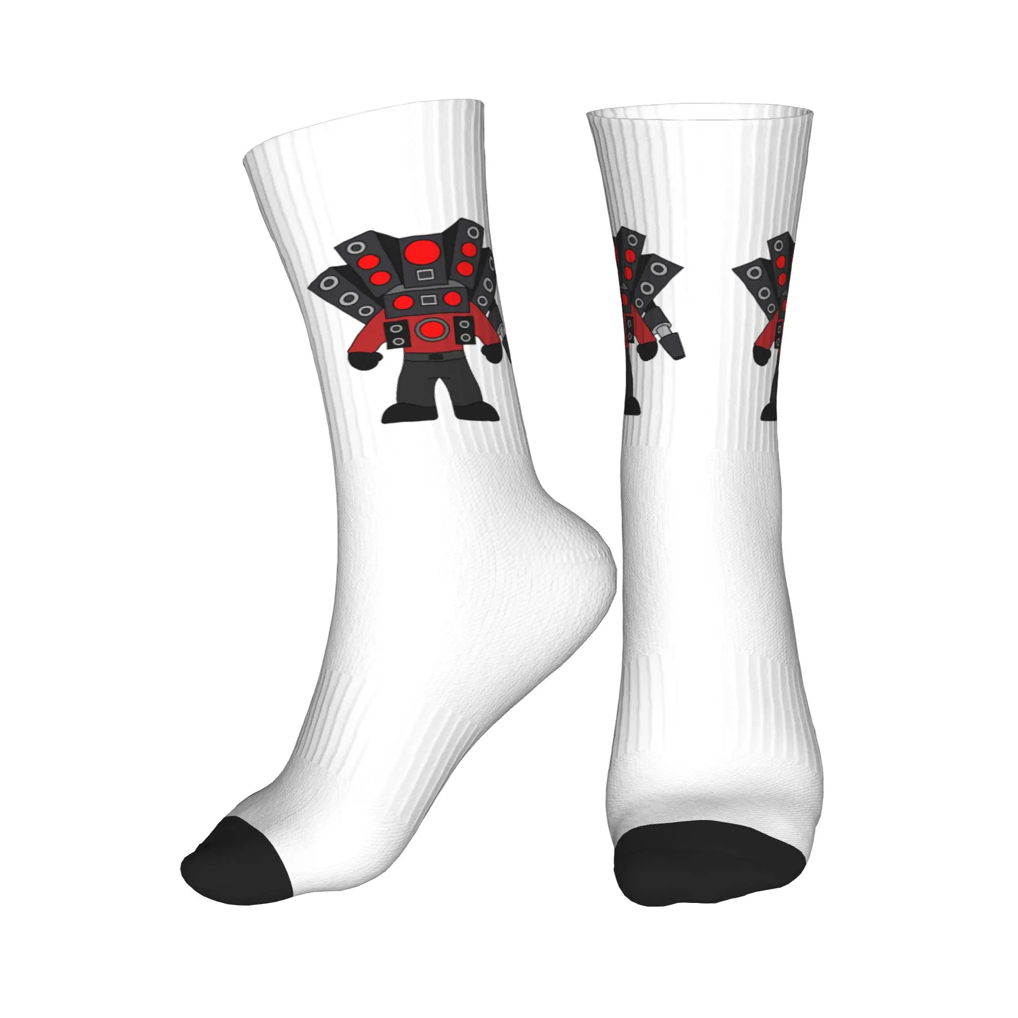 Hot Game Titan Spea…
