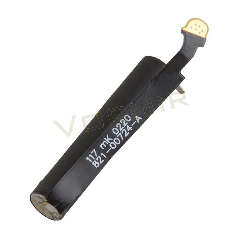 Vorimr Replace Battery For Airpods 1st 2nd A1604 A1602 A1523 A1722 A2032 A2031 air pods 1 2 Replacement Battery GOKY93mWh A1604