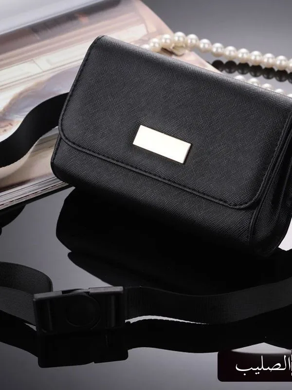 New Sle Ladies Work… - image