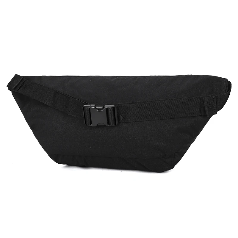 

Nike Men's and Women's Bags, Sports Bags, Casual Bags, Lightweight Chest Bags, Crossbody Bags, Shoulder Bags Ba5751-010