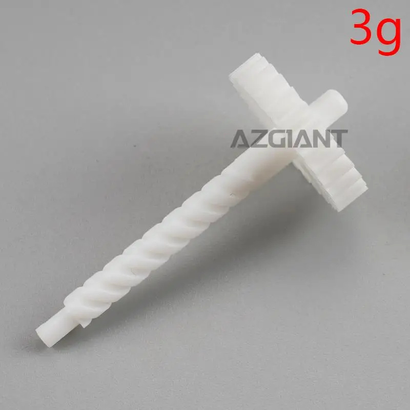 

Azgiant Car Trunk Latch Lid Lock Release Gears 27T For Peugeot 307 CC SW MK3 206 SW Citroen XSARA PICASSO vehicle accessories