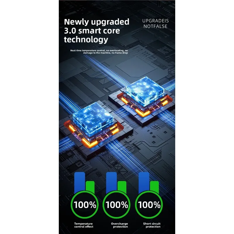 

For Lenovo Laptop Battery T430S 45N1038 High Quality High Capacity Battery Replacement Bateria
