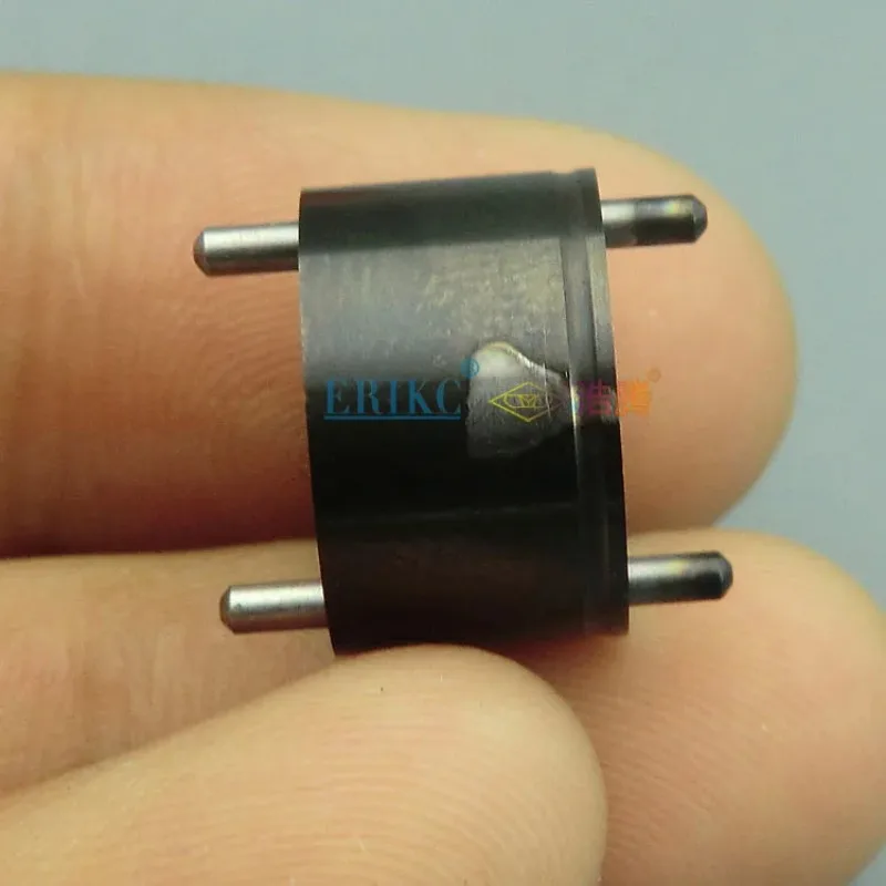 

9308-621C Fuel Injector Valve for Delphi EJBR00801Z EJBR01501Z EJBR02001Z EJBR01101Z EJBR02701Z EJBR00901D EJBR01301Z EJBR03401Z