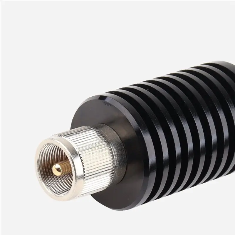ffyy-dl-30a-plus-coaxial-dummy-load-50-ohm-walkie-talkie-test-antenna-base-station-feeder-tester-accessories