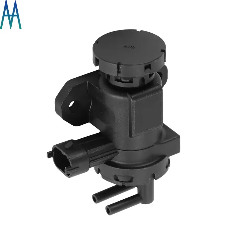 

0928400536 55351891 Turbocharger Solenoid Valve EGR Vacuum Solenoid Switch Valve for Mazda Ford Opel Vectra