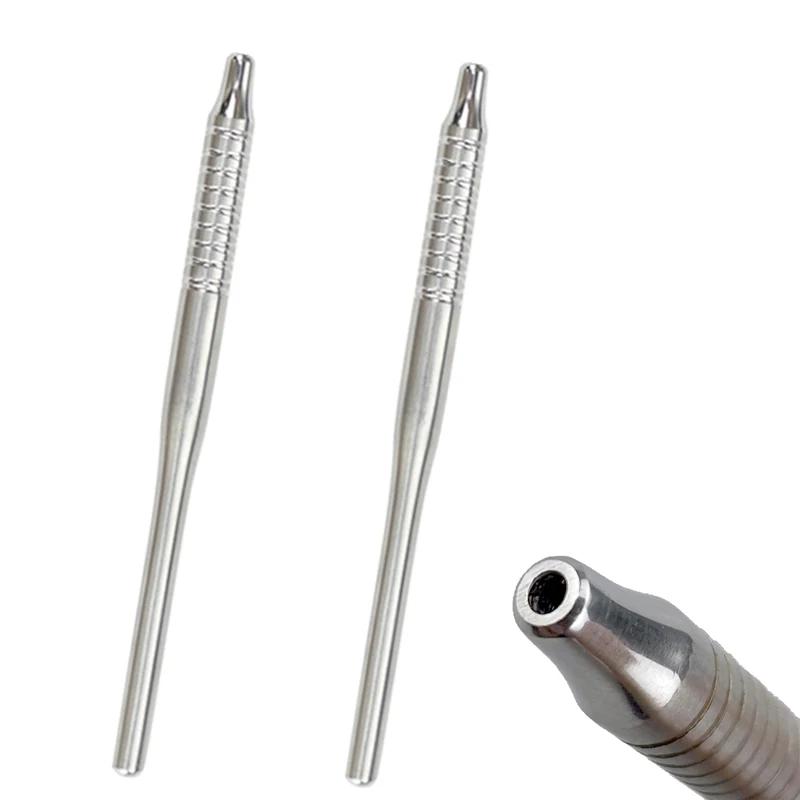 

Dental Mouth Mirror Mirror Handle Reflector Odontoscope Multifunction Teeth Whitening Clean Mouth Mirror Dentist Tools