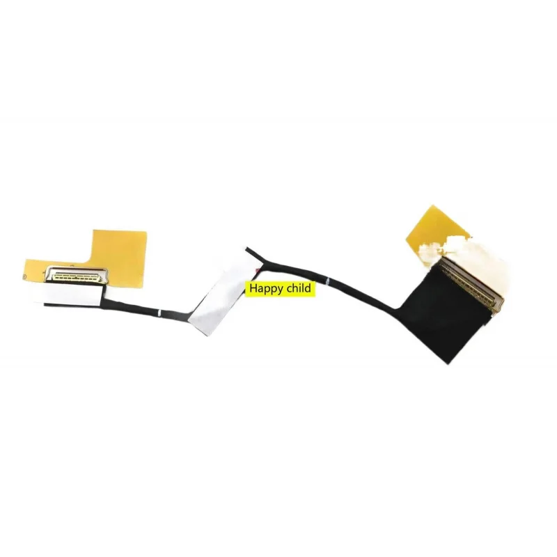 

New For LOQ 16APH8 LOQ 16IRH8 Laptop LCD EDP Cable Wire Line 5C10S30810 =#