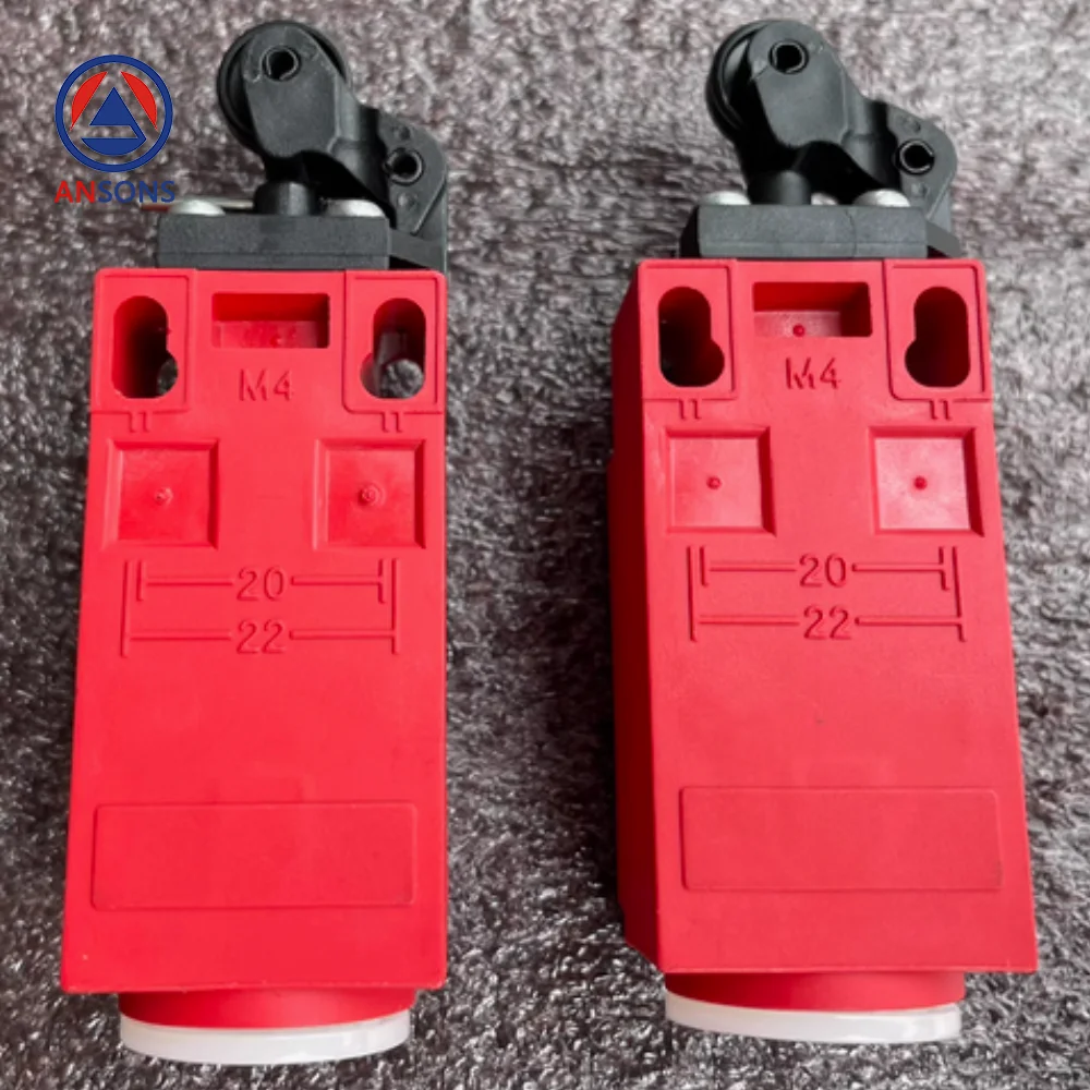 YZ-TR236 YZ-ZR236 OTIS السلالم المتحركة خطوة التبديل Ansons قطع غيار السلالم المتحركة