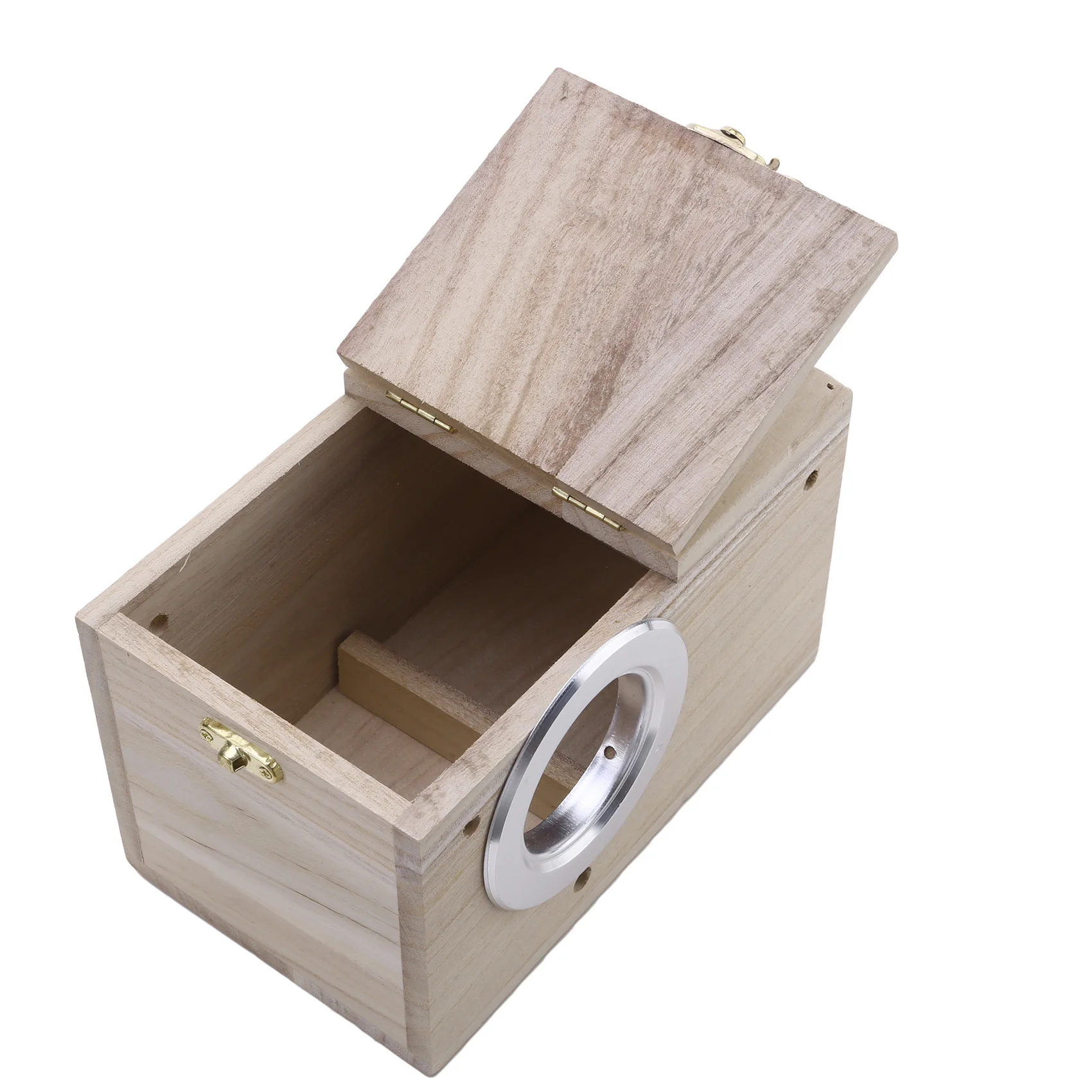 Thumbnail 4 - #25 Latest Bird Supplies Offers