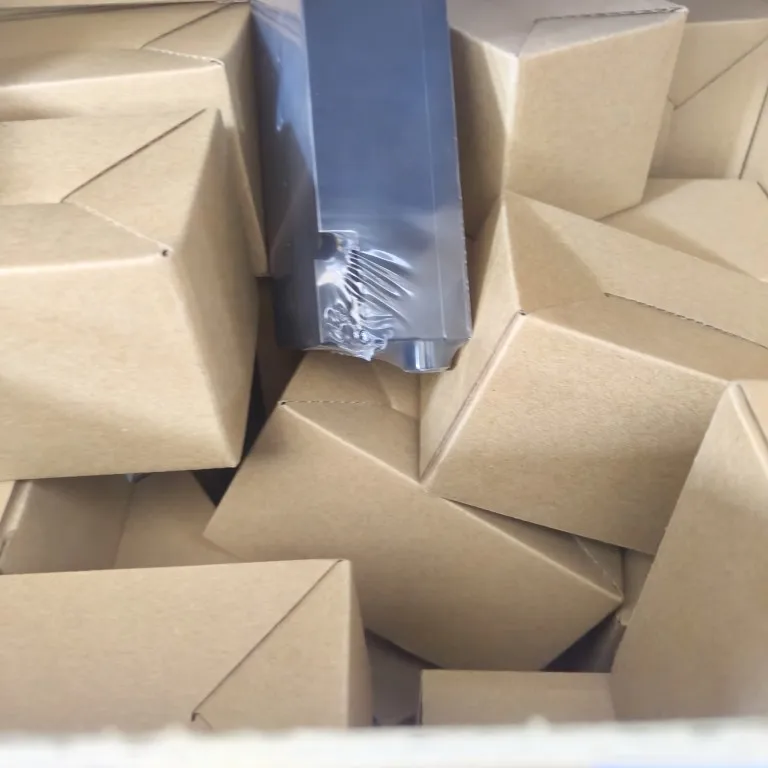 

IC41 для Ricoh GC41 резервуар для обслуживания отработанных чернил для принтера SAWGRASS SG400 SG500 SG800 SG1000 SG3100 SG2100 SG2010L