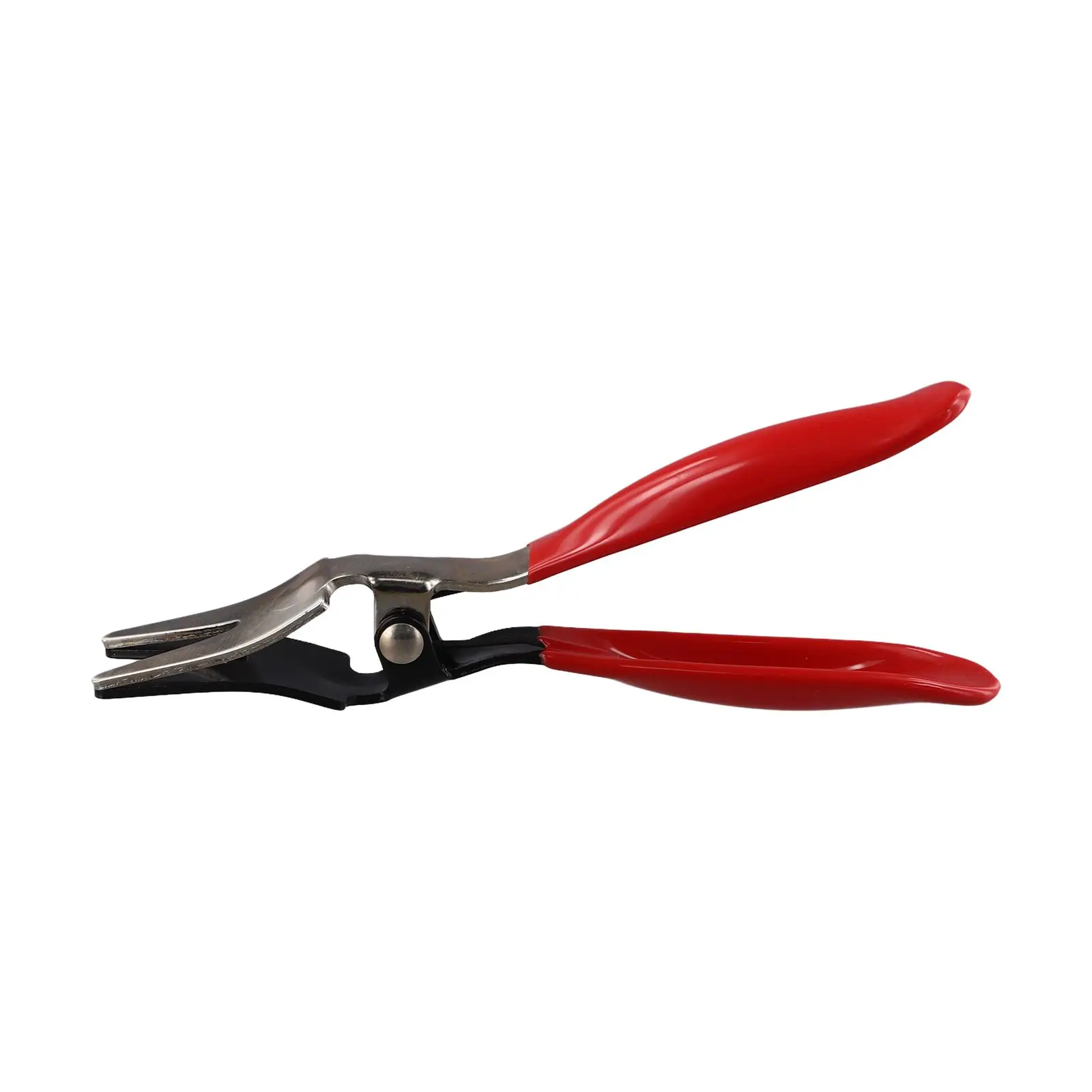 Automotive Repair Hose Remover Comfortable Grip Separator Pliers for fixd Automotive Tool Effective Hose Removal Tool