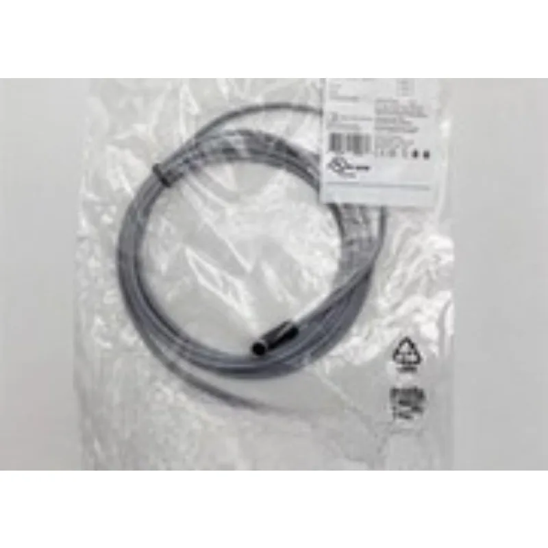 Parts forFESTO solenoid valve VMPA14 M1H J/G-PI 573717 573721