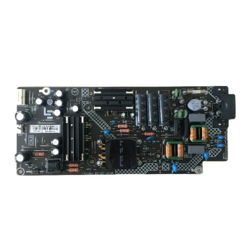 

Детали для платы питания L404FCN 434FCNN SHG4001B-215E 715G8265-P01-000-003H