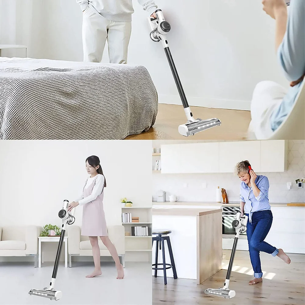 Tineco-コードレス掃除機用の交換用フィルターキット,2つのプレフィルターと1つのHEPAフィルター,卸売り