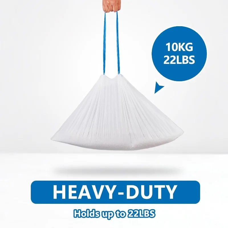 Thumbnail 3 - #22 Latest Cat Litter Box Liners Offers