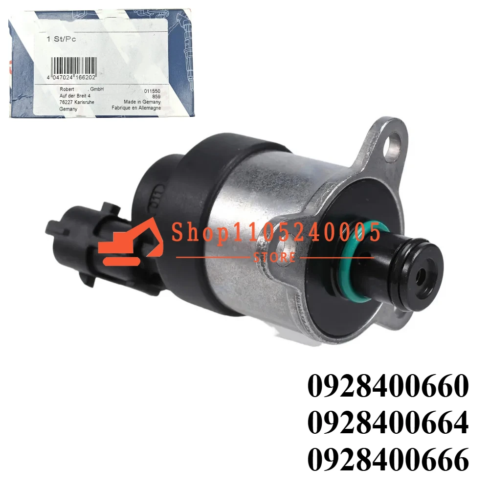 

0928400660 0928400664 0928400666 Регулятор клапана регулирования давления