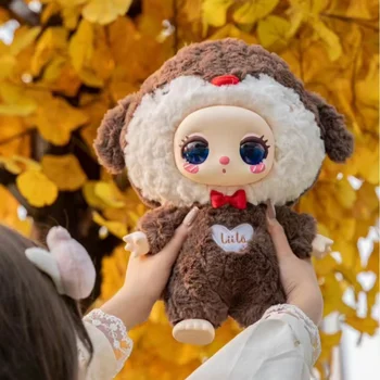 S1def4ea45f424bd48685674ea1b3f