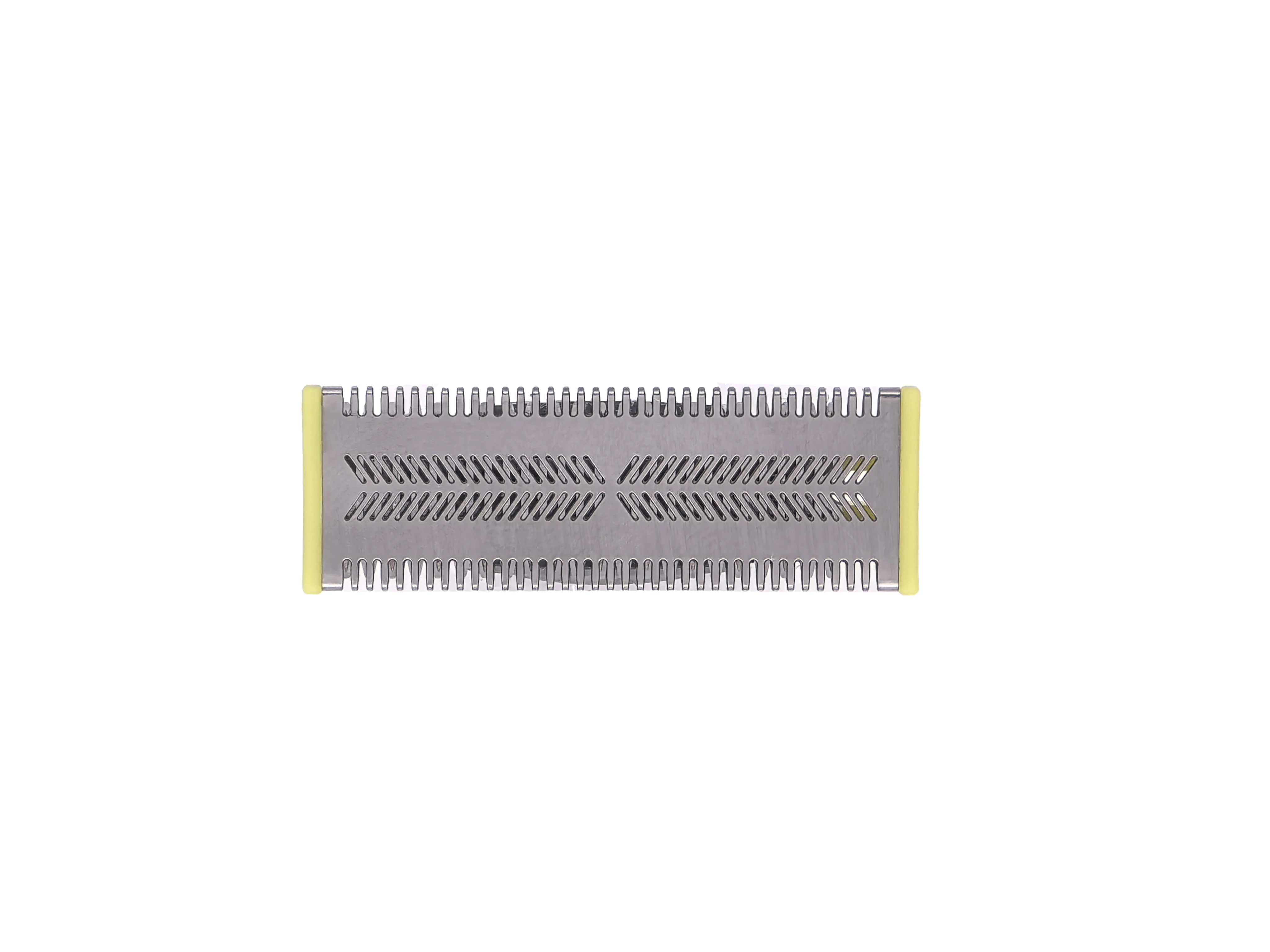 Latest model compatible with Philips replacement blades Neoblade Compatible models: QP2527, QP2533, etc. Stainless steel blades
