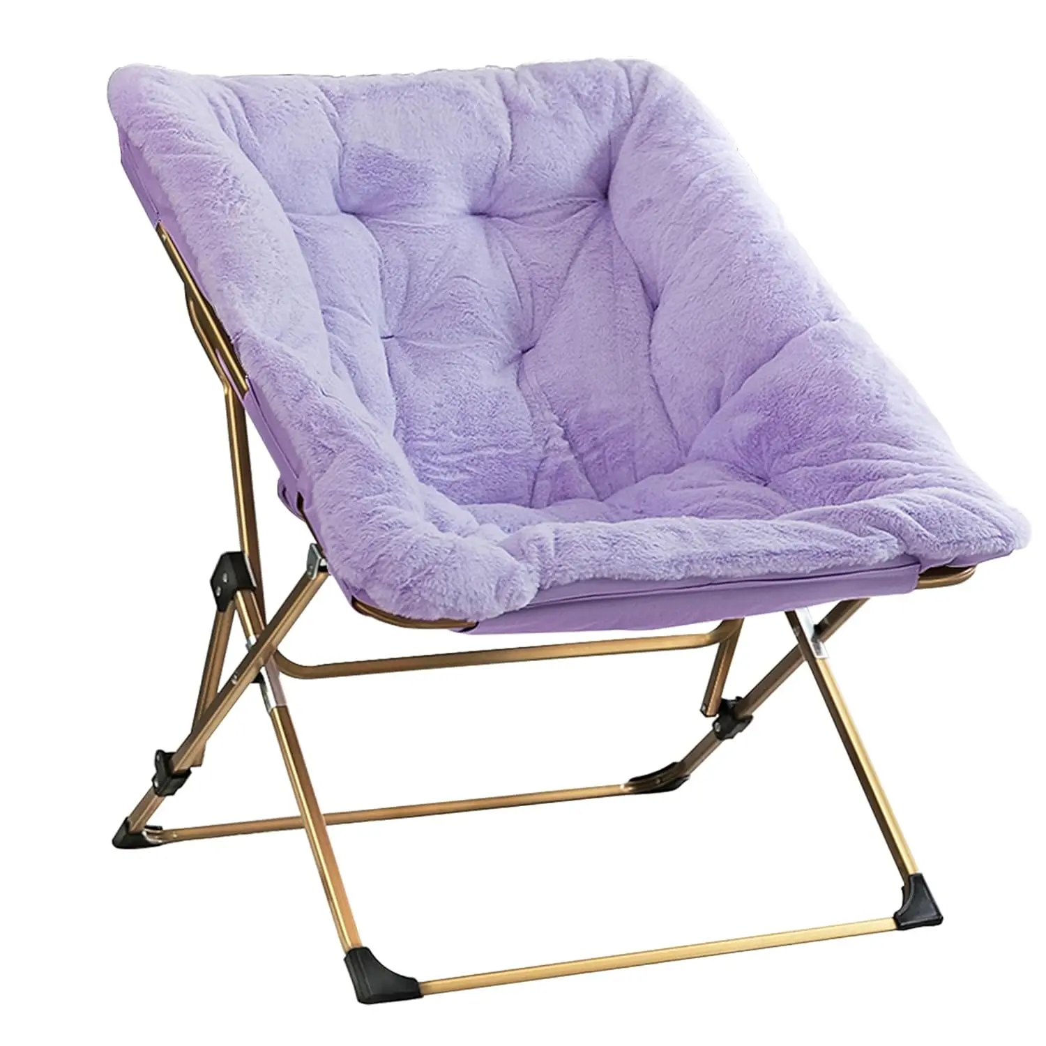 

Складное комфортное кресло-папасан из искусственного меха, мягкое и уютное, для чтения, для взрослых и детей, для спальни, гостиной, общежития, с возможностью индивидуального заказа