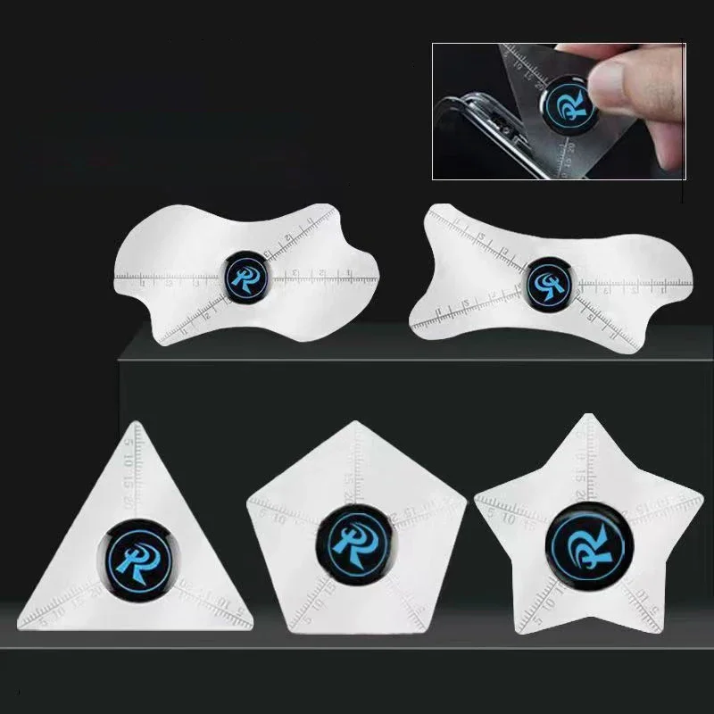 

Ultra Thin Metal Opening Pry Tools 0.1mm Steel Mobile Phone Pad Laptop Screen Separating Curved Screen Repair Tool ﻿