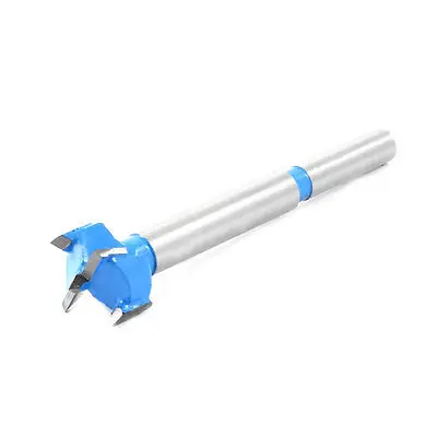 

OZE19921102 Wood Drilling Cutting Diameter 15/16/18/19/20/22/25/28/30/32/35/38/40/42/45/48/50/53/55mm Hinge Boring Bit Drill