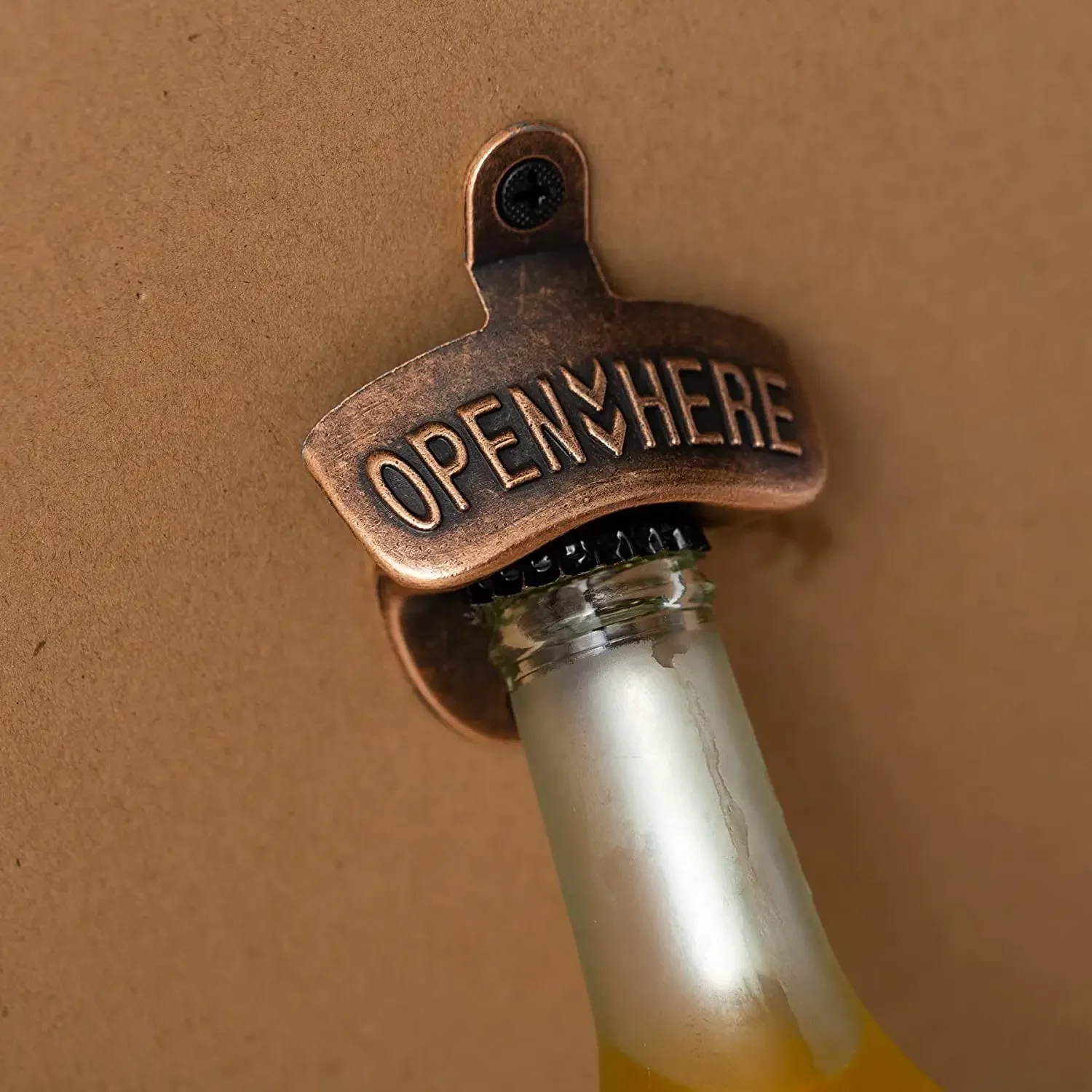 Thumbnail 2 - #53 Best Bottle Openers to Buy In 2026