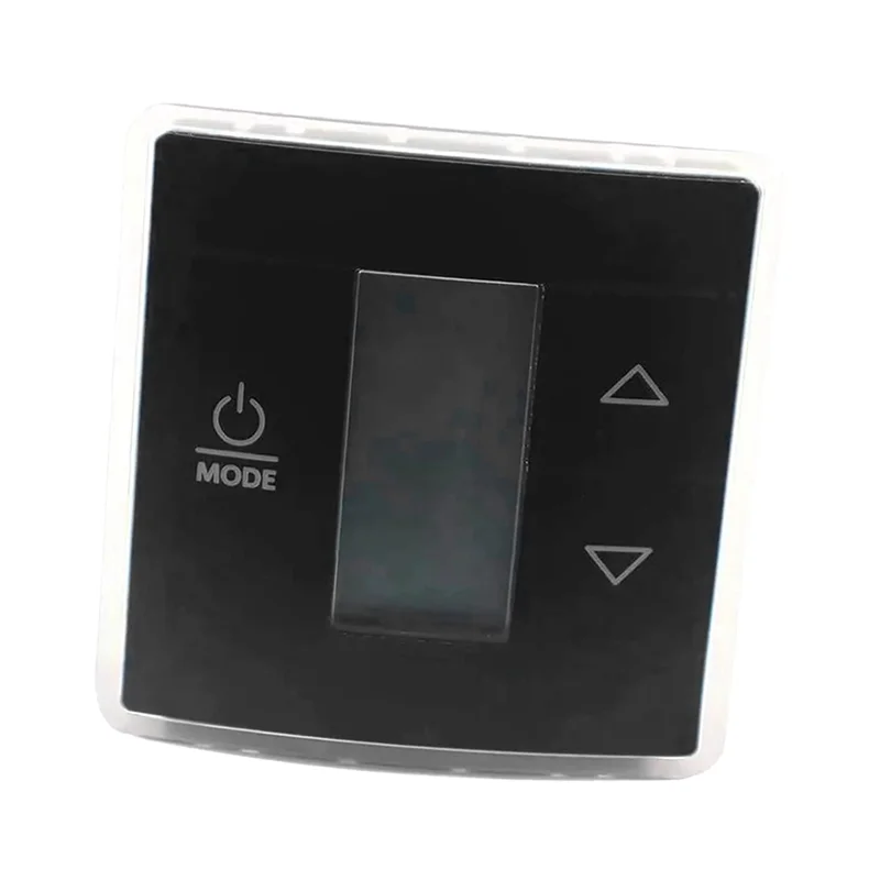 

Термостат кондиционера автофургона 3316250.712 для 640310C 640312 457915 459516