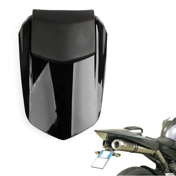 

Задний обтекатель сиденья для Yamaha YZF R1 2004-2006 2005