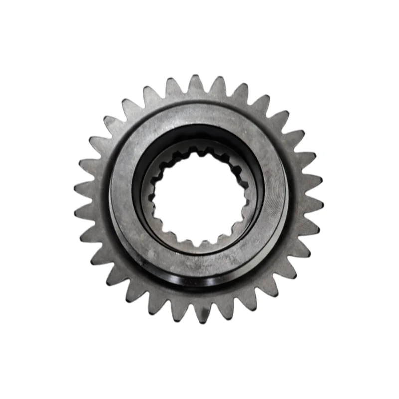 Suitable for Fast 9-speed gearbox accessories 18869, auxiliary gearbox drive, high-end gear 30 teeth