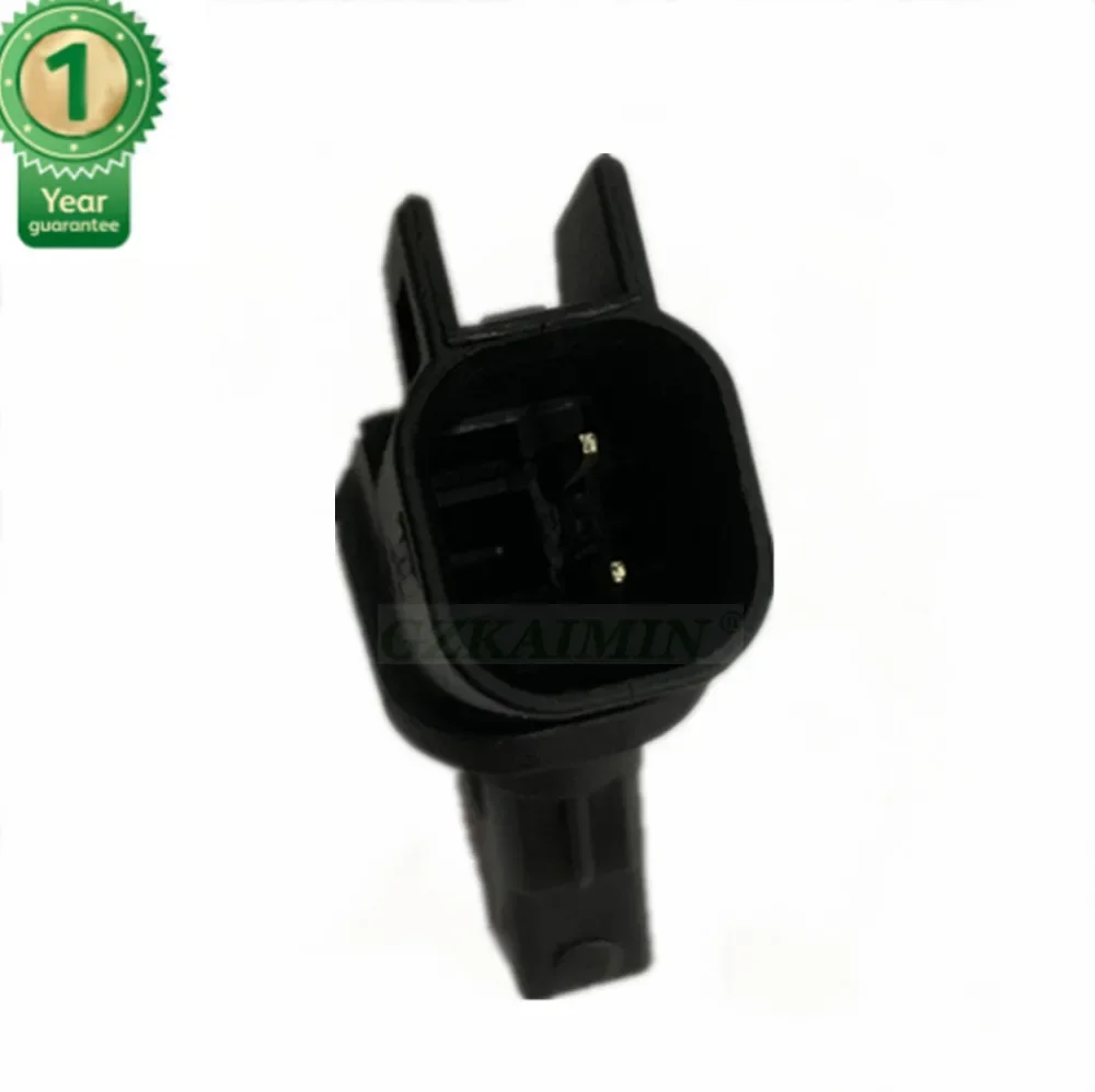 مستشعر سرعة العجلات ABS لـ F-ORD F-OCUS LIM. |   BV6F2C204FB BV6F2C204-FB 10.0711-5515.3