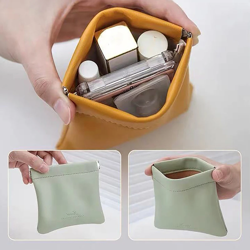 10 Stück Metall-Innen-Flexrahmen-Kussverschluss für Geldbörsen, interne Flex-Scharniere für DIY-Geldbörsen, Handtaschen, Taschen, Nähzubehör für Taschen – Detail 2