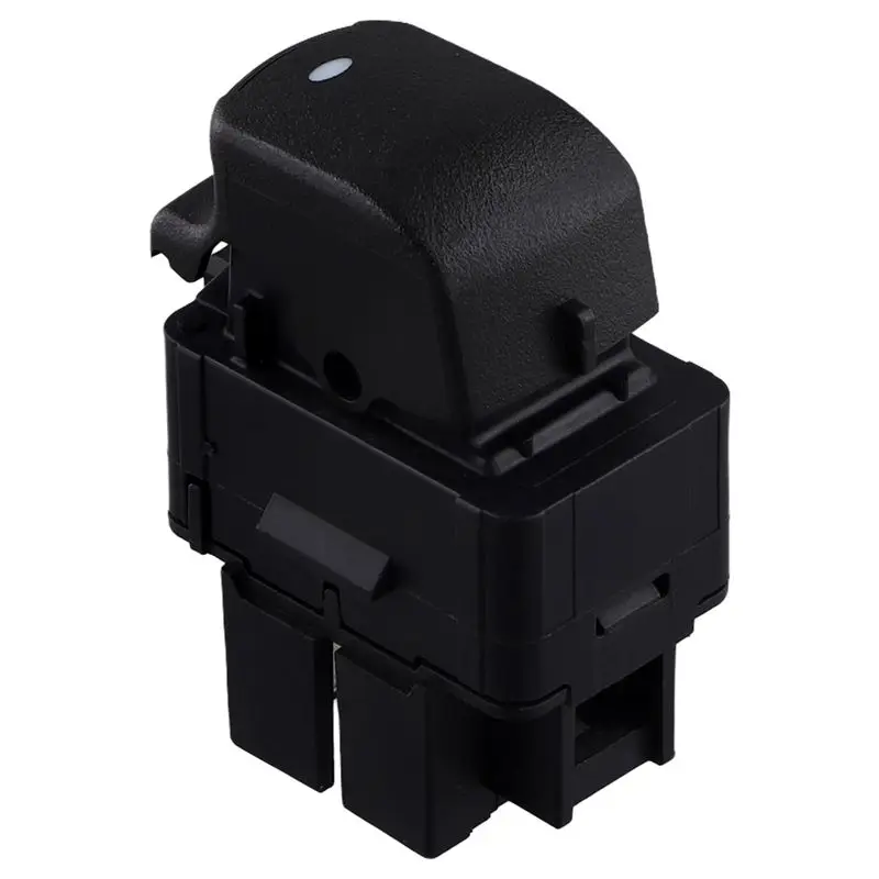 

A82M-Car Electric Power Window Lift Control Switch 10393316 For Pontiac Car Accessories