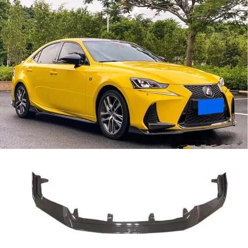 For Lexus IS250 IS3…