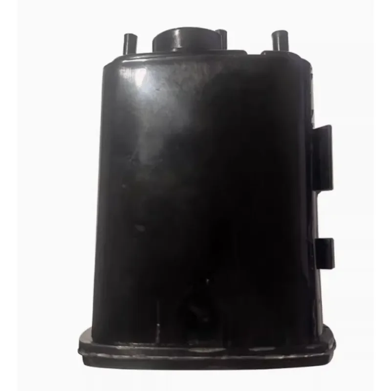 1856077J10 New Auto Activated Desorption Carbon Canister Assembly for Suzuki Vitara S-cross Xiaotu SX4 Lingyang Swift New Alto