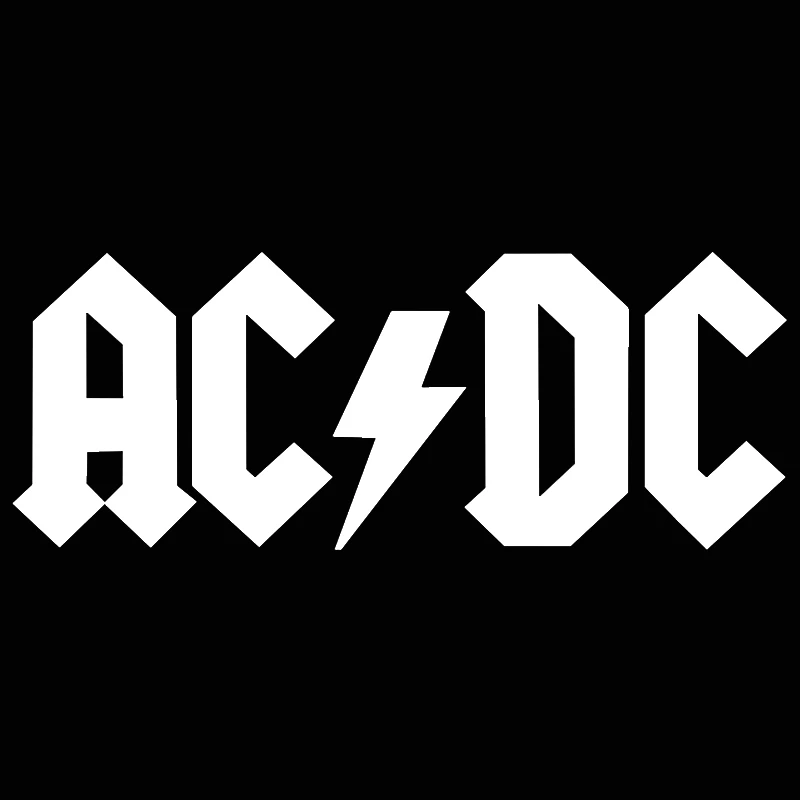 Patrón de ordenador portátil con estilo para coche, pegamento de vinilo, parte 15CMX5CM, 3D ACDC, pegatina con estampado de flores a la moda, pegatina de dibujos animados para coche, Blanco/Negro/Láser