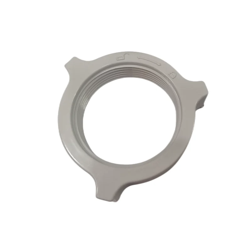 Nut grille fixing nut for Pioneer original fan fs40-10a