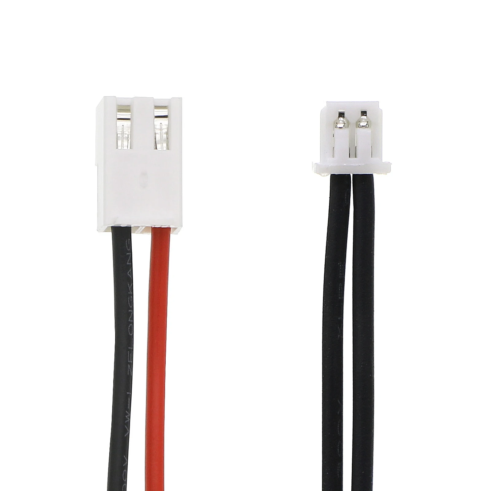 Сменный аккумулятор CS для Philips FC6171/01, FC6172/01, FC6172/01R1, PowerPro Aqua FC6408, P PN:69-2008-009-201 2000 мАч / 50,4 Втч