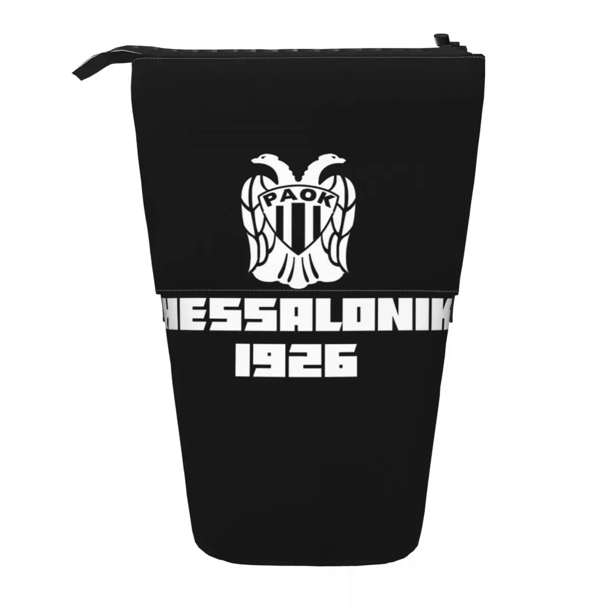 paok-thessaloniki-ultras-hooligans-estojo-reversivel-para-lapis-bolsa-de-armazenamento-de-grande-capacidade-caixa-de-lapis-para-meninos-e-meninas-presentes