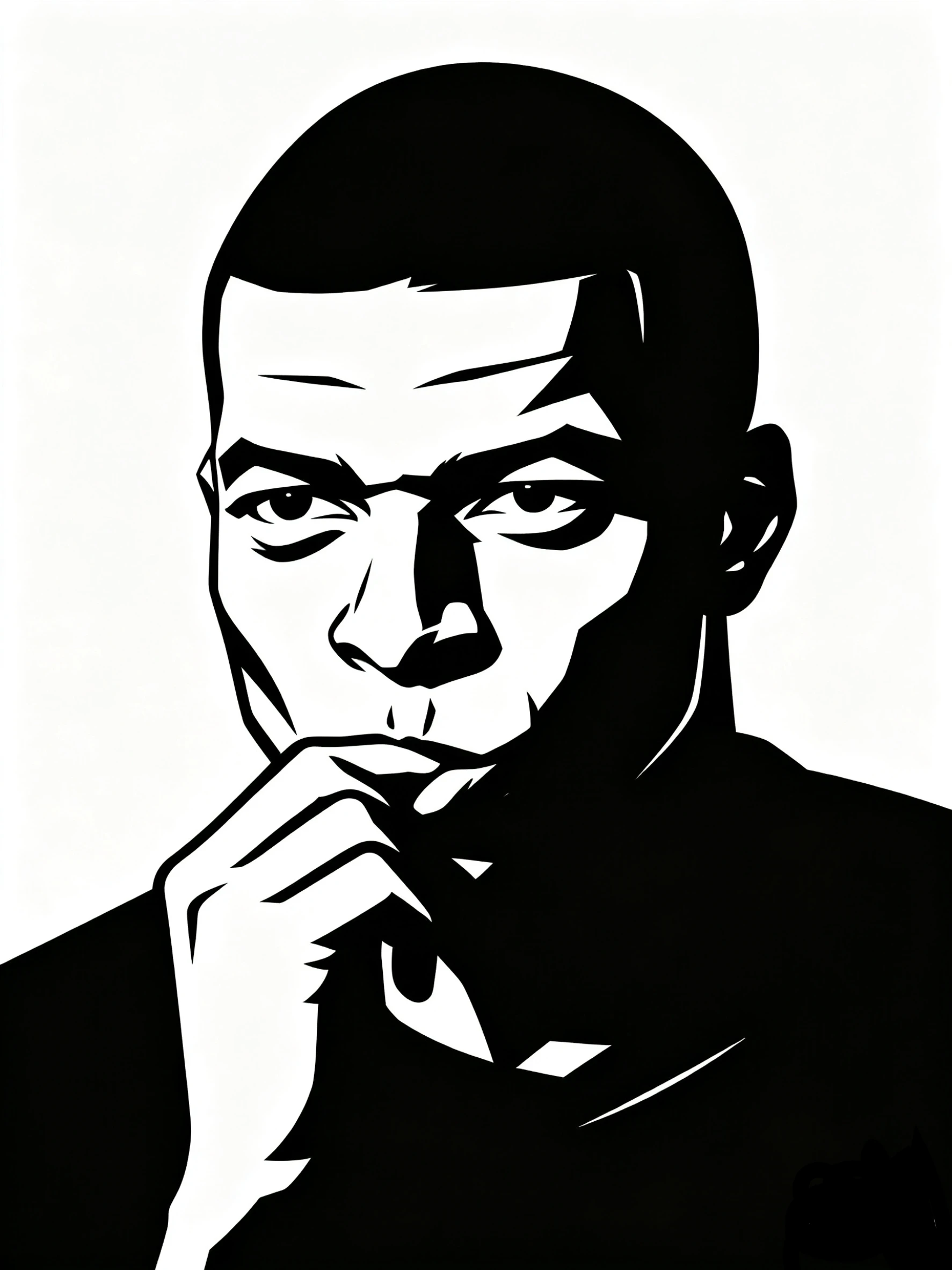 self-adhesive  removable Kylian Mbappe   football soccer   Wall Sticker Art  Decal Mural   Decor
